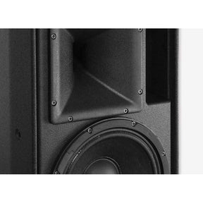 Seeburg Acoustic Line A4 Passive PA Speaker - MusicMajlis