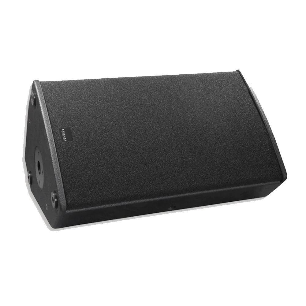 Seeburg Acoustic Line A6-dp Professional Active Multifunction Speaker - MusicMajlis