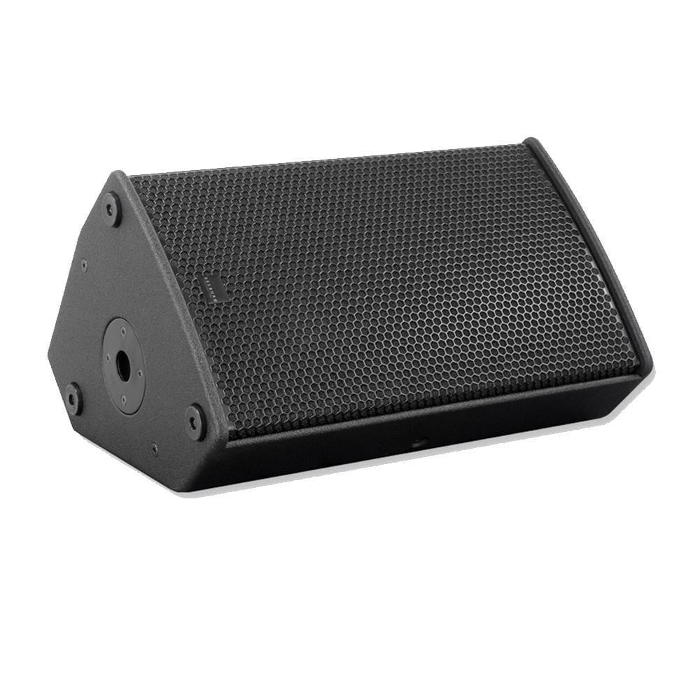 Seeburg Acoustic Line A6-dp Professional Active Multifunction Speaker - MusicMajlis