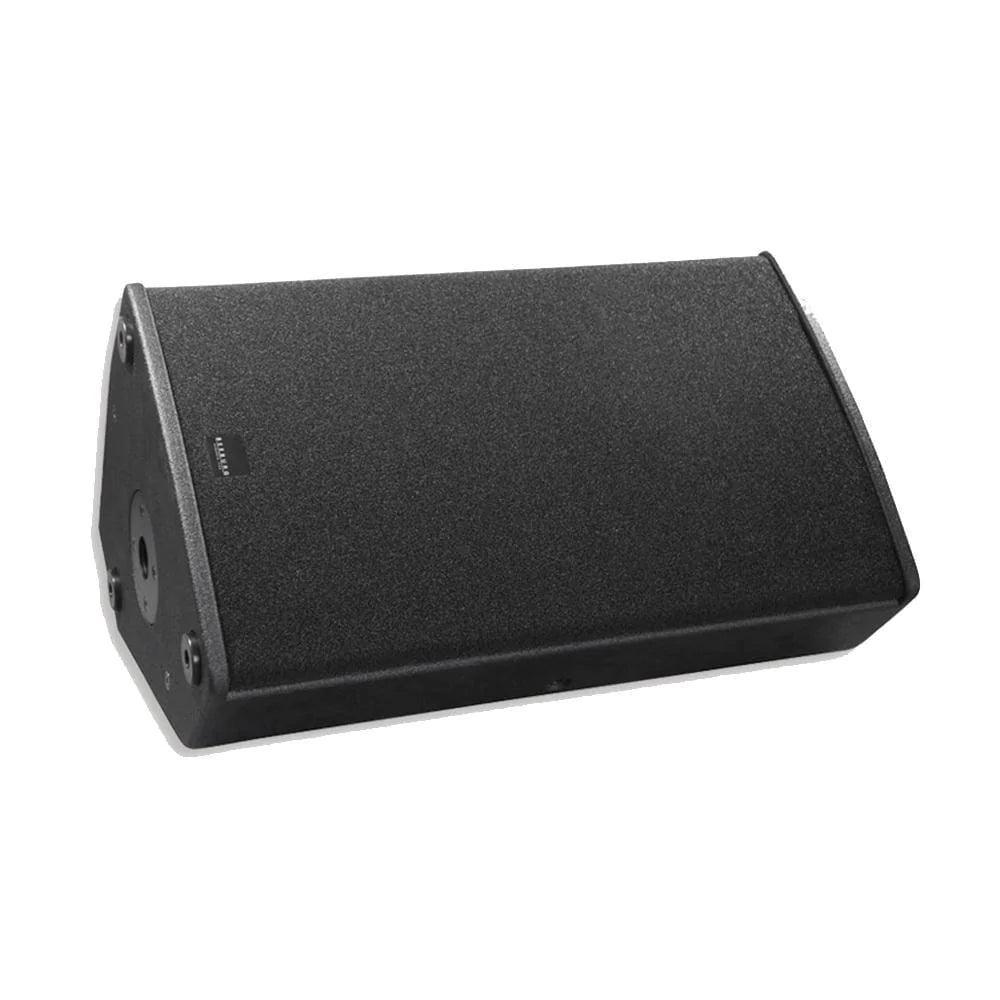 Seeburg Acoustic Line A6 Professional Multifunction Speaker - MusicMajlis