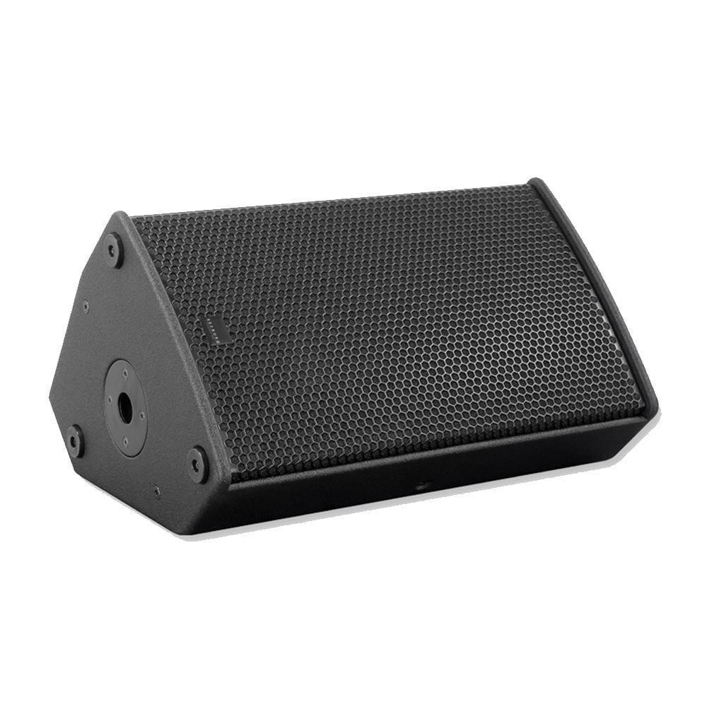 Seeburg Acoustic Line A6 Professional Multifunction Speaker - MusicMajlis