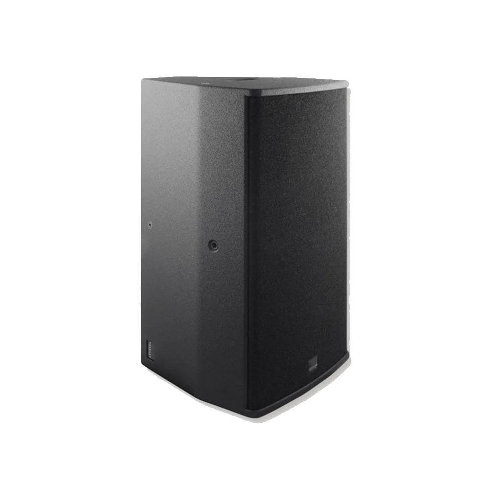 Seeburg Acoustic Line A6 Professional Multifunction Speaker - MusicMajlis