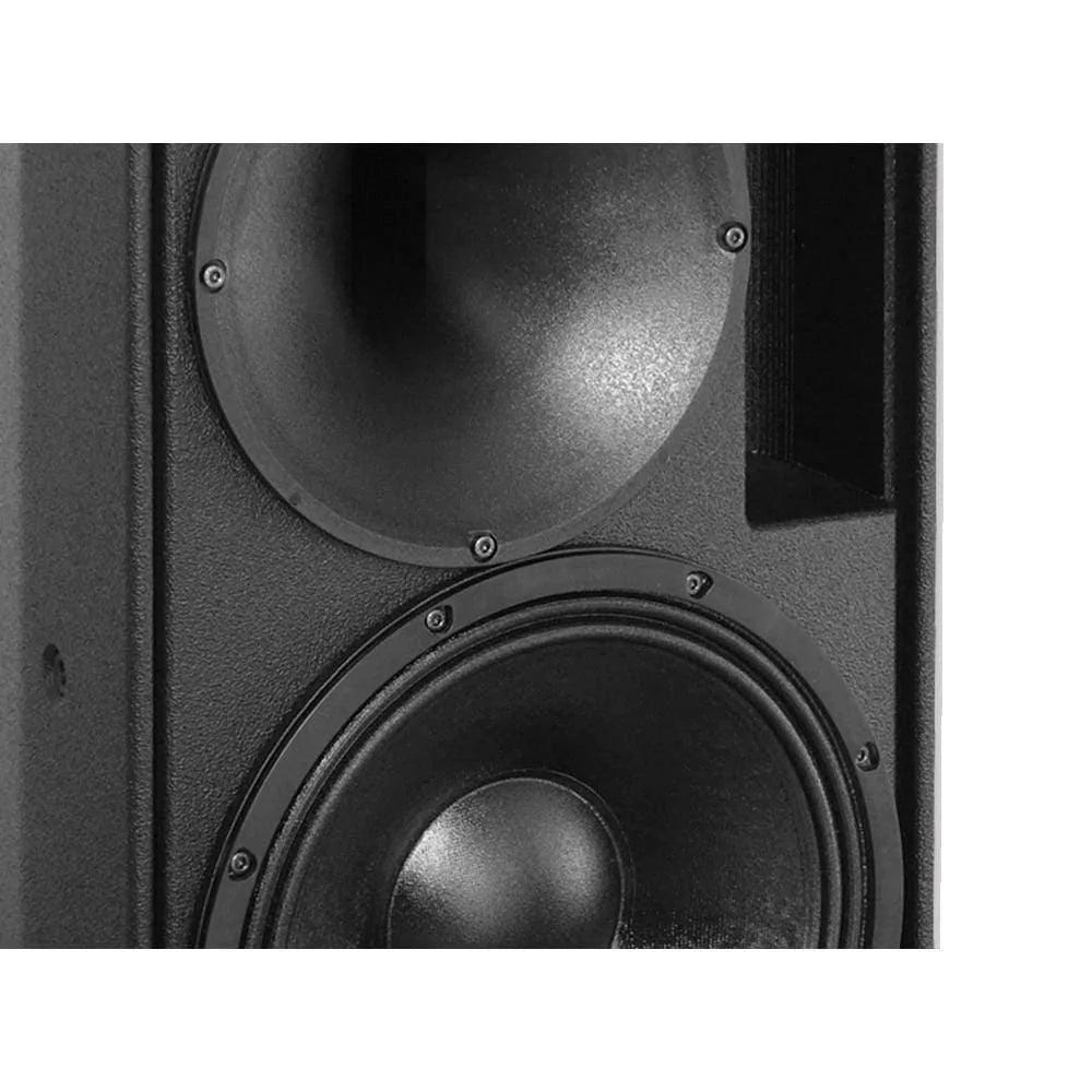 Seeburg Acoustic Line A6 Professional Multifunction Speaker - MusicMajlis