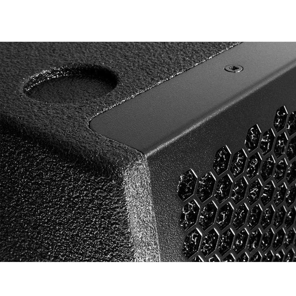 Seeburg Acoustic Line G Sub 1201 Passive High Output Subwoofer - MusicMajlis