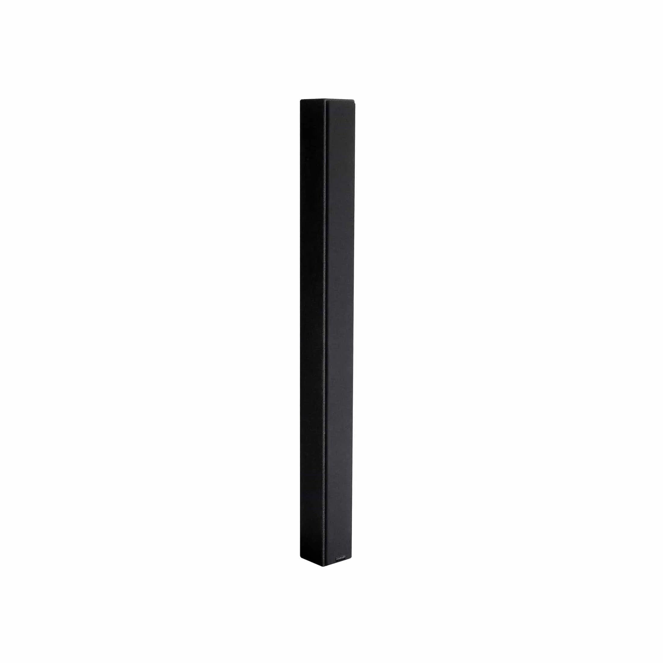 Seeburg Acoustic Line L16i Column Speaker - MusicMajlis