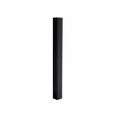 Seeburg Acoustic Line L16i Column Speaker - MusicMajlis