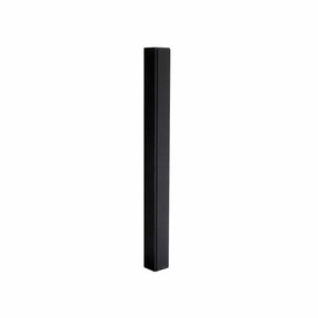 Seeburg Acoustic Line L16i Column Speaker - MusicMajlis