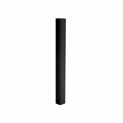 Seeburg Acoustic Line L16i Column Speaker - MusicMajlis