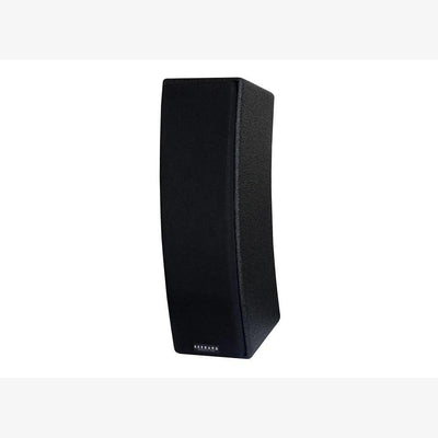 Seeburg Acoustic Line L4c Curver Line Array Speaker - MusicMajlis