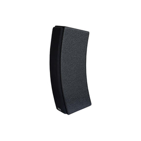 Seeburg Acoustic Line L4c Curver Line Array Speaker - MusicMajlis