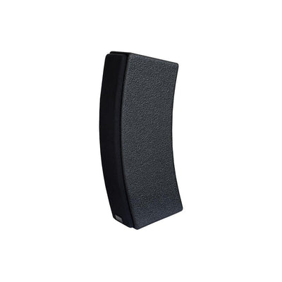Seeburg Acoustic Line L4c Curver Line Array Speaker - MusicMajlis