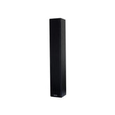Seeburg Acoustic Line L8i Column Speakers - MusicMajlis