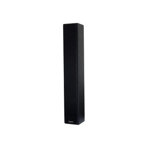 Seeburg Acoustic Line L8i Column Speakers - MusicMajlis
