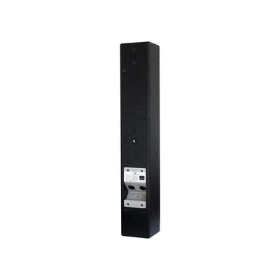 Seeburg Acoustic Line L8i Column Speakers - MusicMajlis