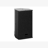 Seeburg Acoustic Line TS Nano Multi Purpose Speaker - MusicMajlis