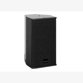 Seeburg Acoustic Line TS Nano Multi Purpose Speaker - MusicMajlis
