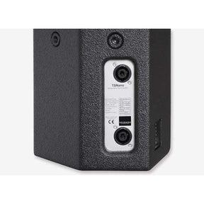 Seeburg Acoustic Line TS Nano Multi Purpose Speaker - MusicMajlis