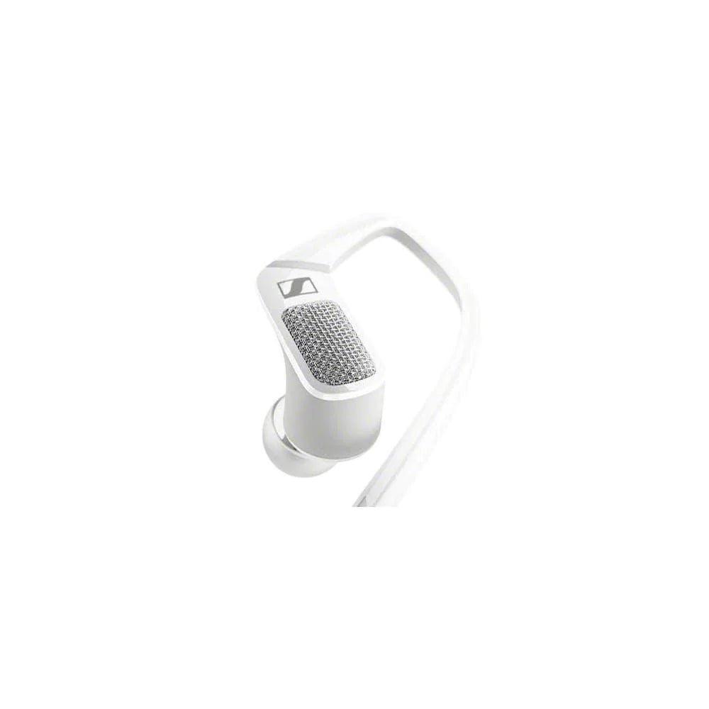 Sennheiser Ambeo Smart Headset - MusicMajlis