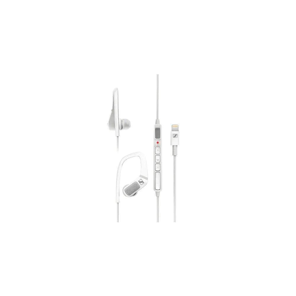Sennheiser Ambeo Smart Headset - MusicMajlis