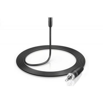 Sennheiser AVX-ME2 SET-3-UK Lavalier Digital Wireless Microphone Set - MusicMajlis