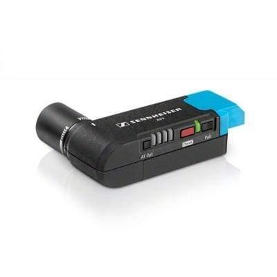 Sennheiser AVX-ME2 SET-3-UK Lavalier Digital Wireless Microphone Set - MusicMajlis