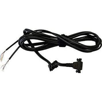 Sennheiser Cable-II-8 Straight Copper Cable (2m) with Unterminated Ends for HMD/HME Headsets - MusicMajlis