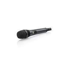 Sennheiser EW D1-835S-H-UK Wireless Vocal Microphone - MusicMajlis