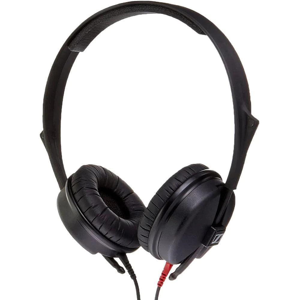Sennheiser HD 25 Light DJ Mixing Headphones - MusicMajlis