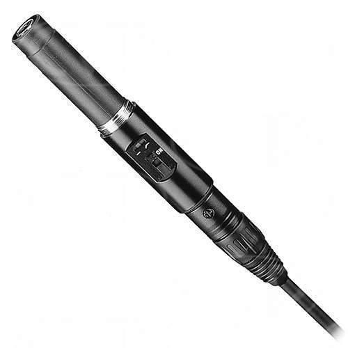 Sennheiser K6P Powering Module (Phantom Only) - MusicMajlis