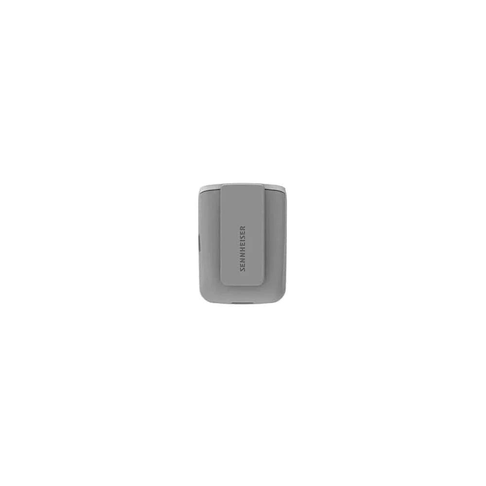 Sennheiser Memory MIC Condenser Smartphone Microphone - MusicMajlis
