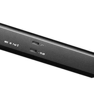 Sennheiser MKH30 Bi-Directional Microphone - MusicMajlis