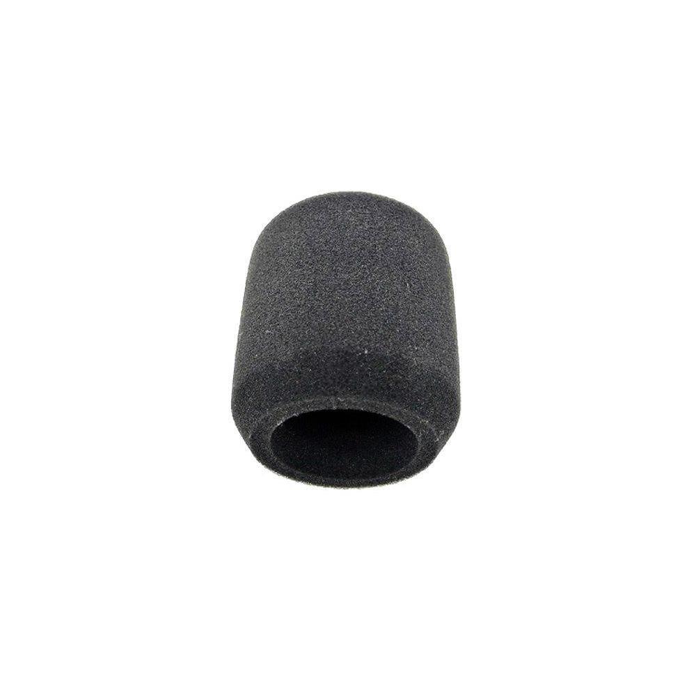 Sennheiser MKW 4 Foam Windshield - MusicMajlis