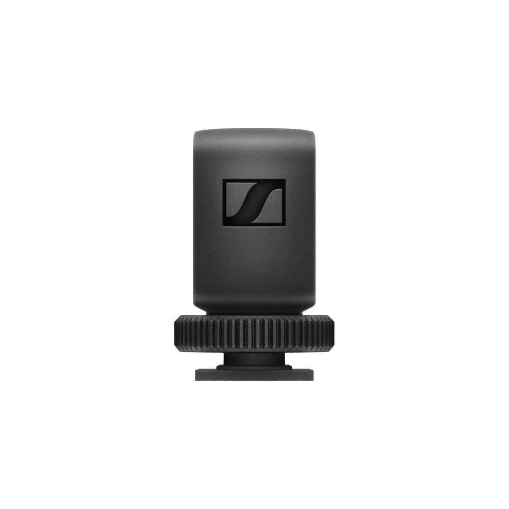 Sennheiser WSW-D Portable Base Set Digital Camera-Mount Wireless Bodypack - MusicMajlis