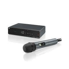 Sennheiser XSW 1-825-B Vocal Set - MusicMajlis