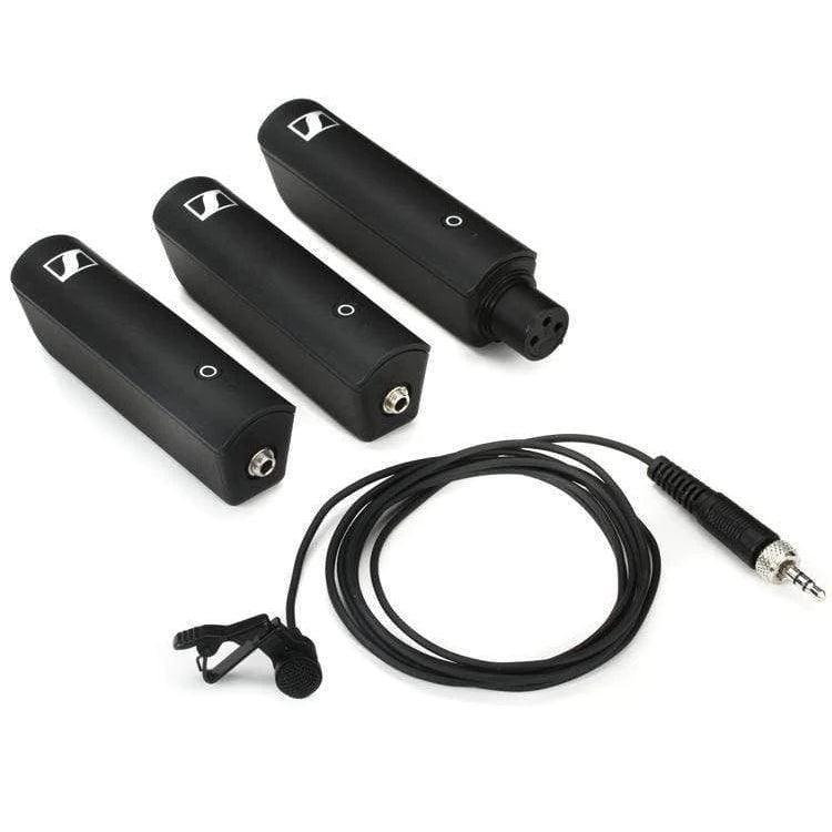 Sennheiser XSW-D Lavalier Set - MusicMajlis