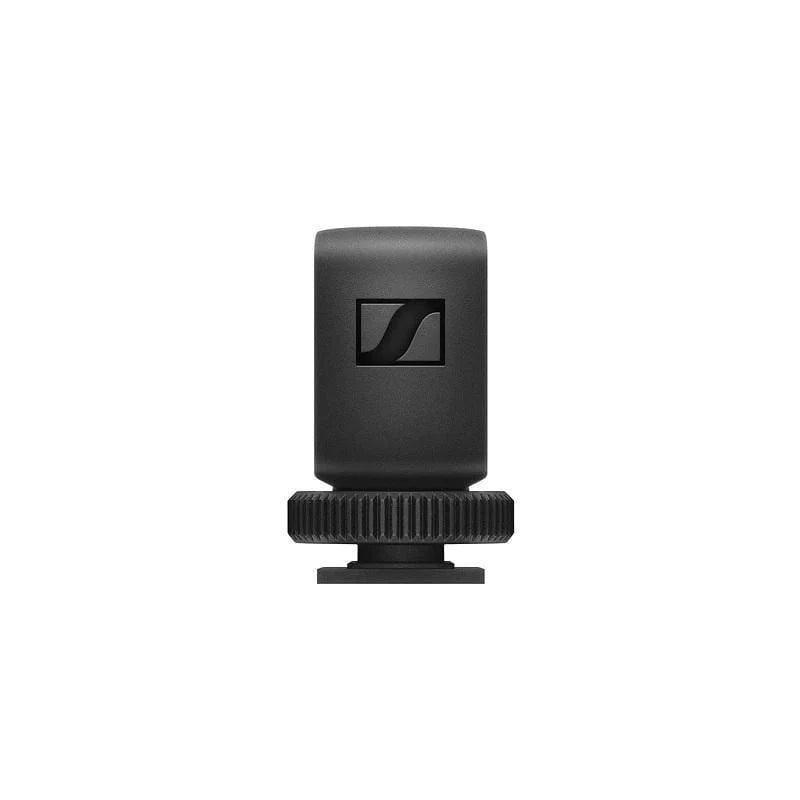Sennheiser XSW-D Portable Base Set - MusicMajlis