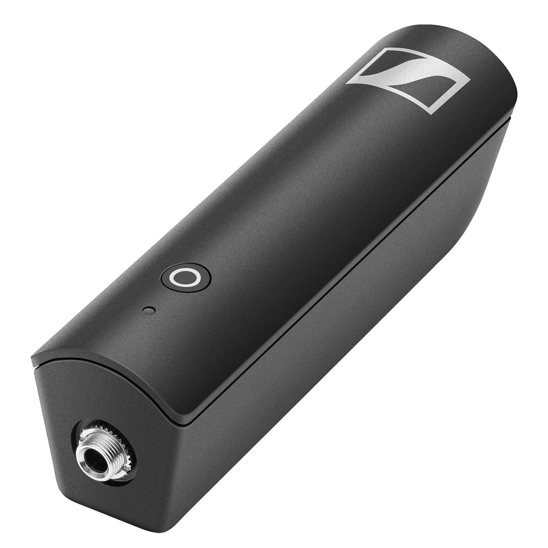 Sennheiser XSW-D Presentation Base Set - MusicMajlis