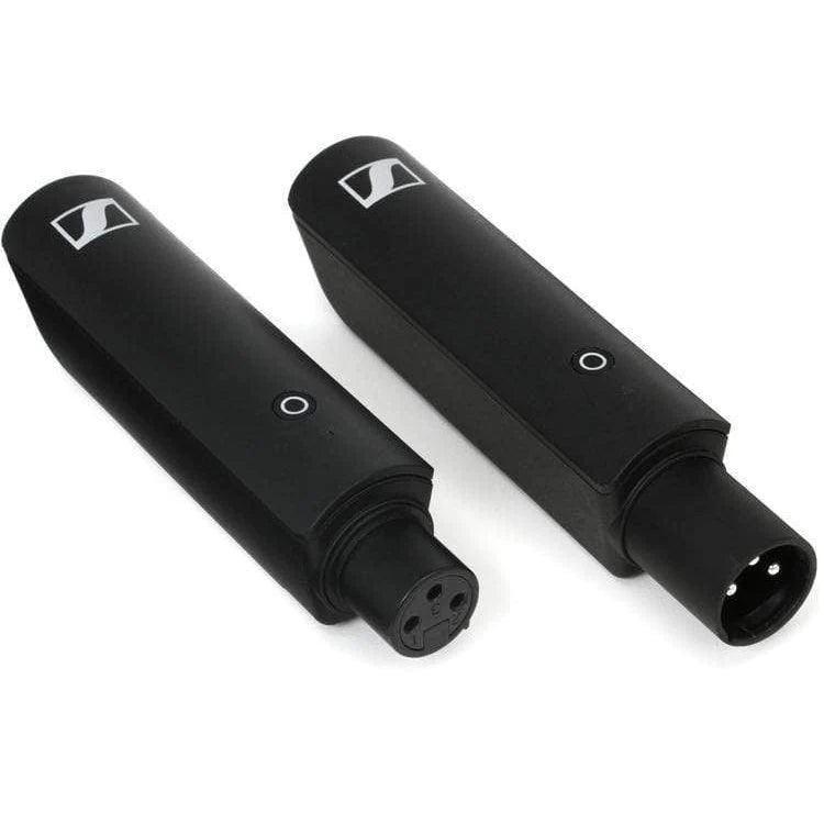 Sennheiser XSW-D XLR Base Set - MusicMajlis