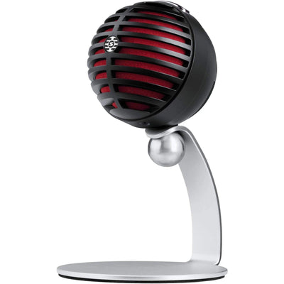 Takstar BM-630USB  USB Boundary Microphone, Plug & Play, 360