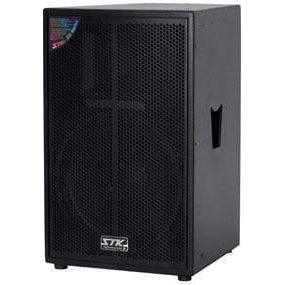 STK Professional Audio SP155AP Powered Active Speaker