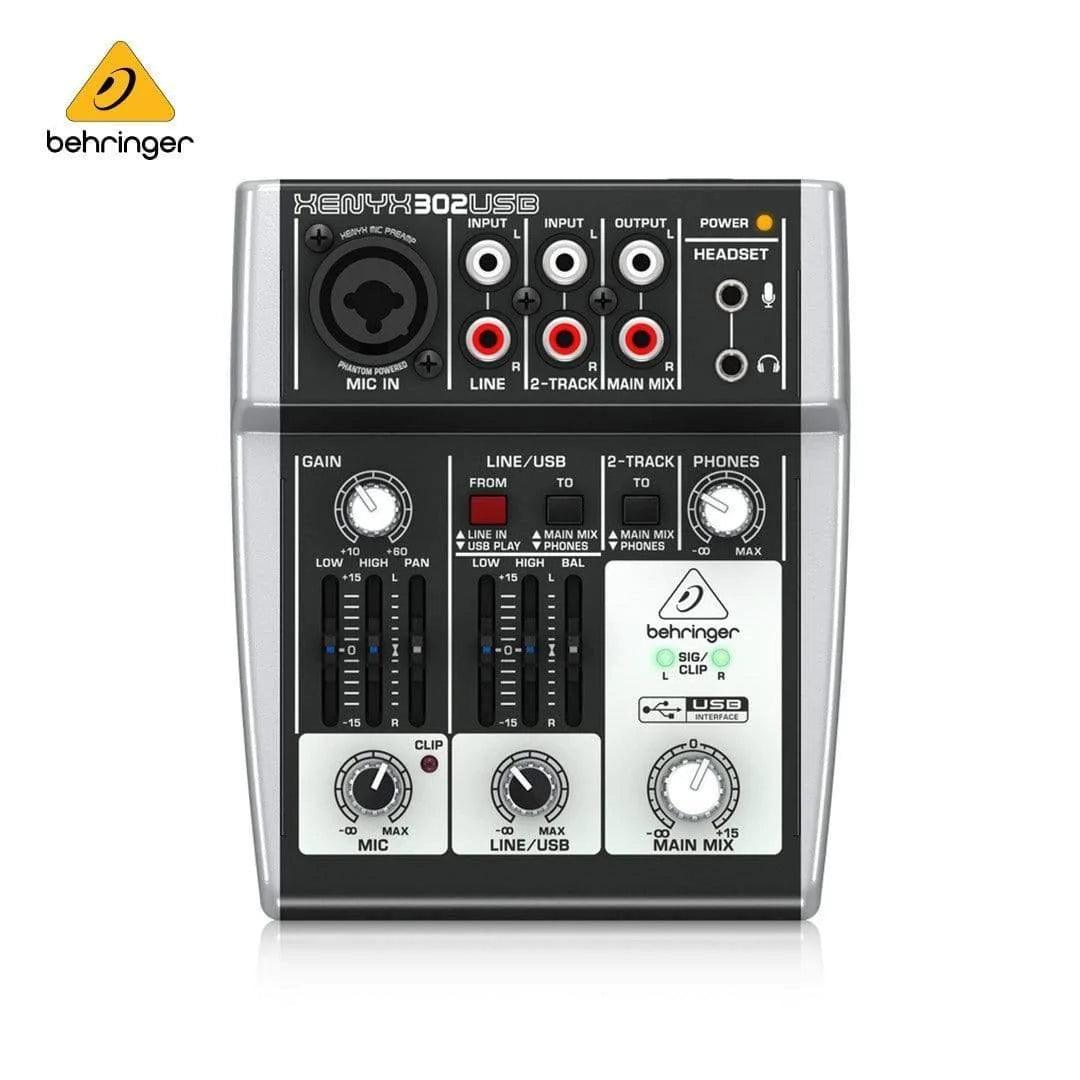 Summer Party Combo - MusicMajlis