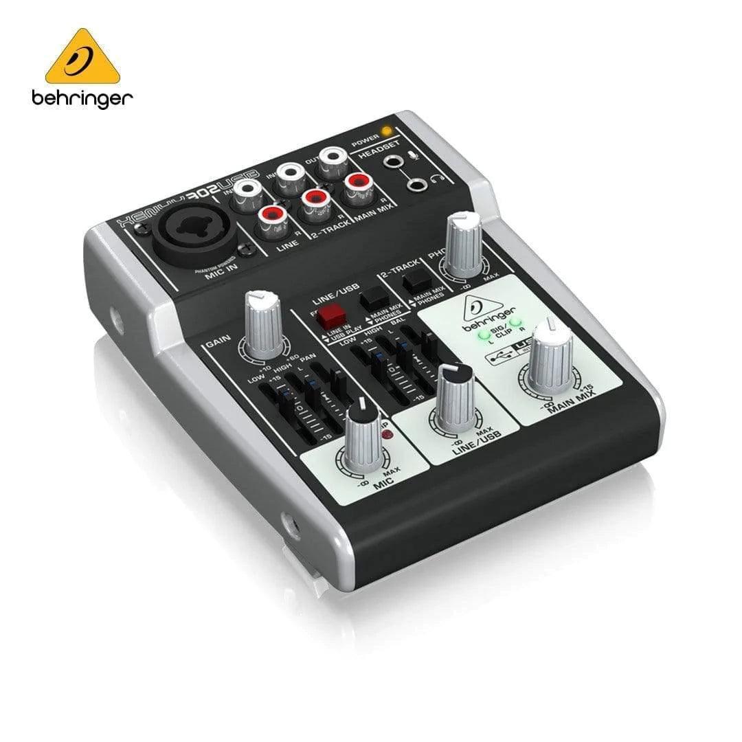 Summer Party Combo - MusicMajlis