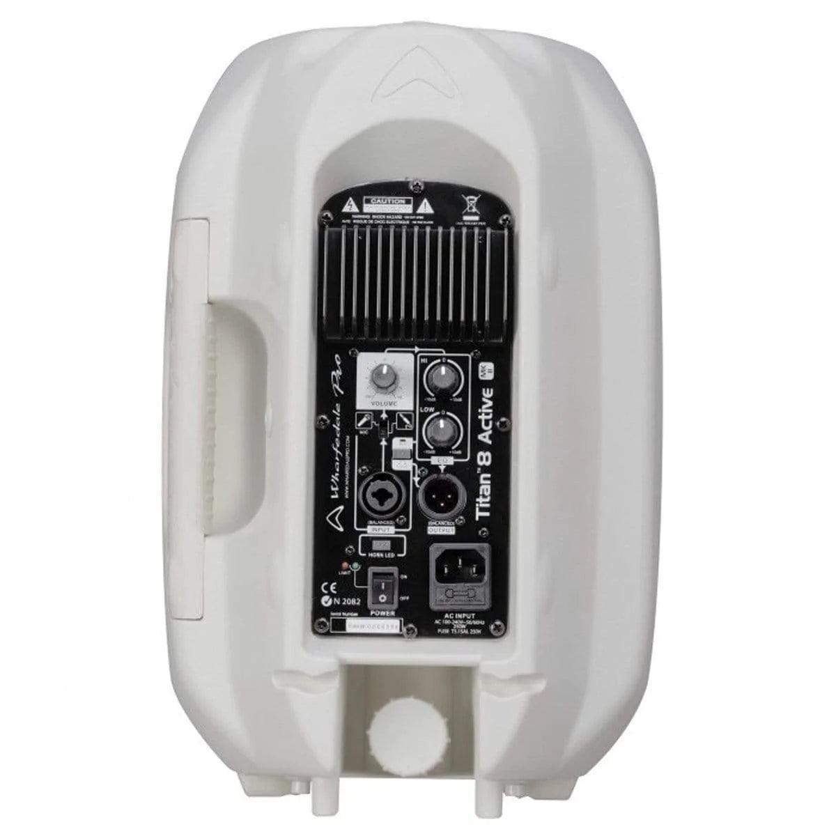 Summer Party Combo - MusicMajlis