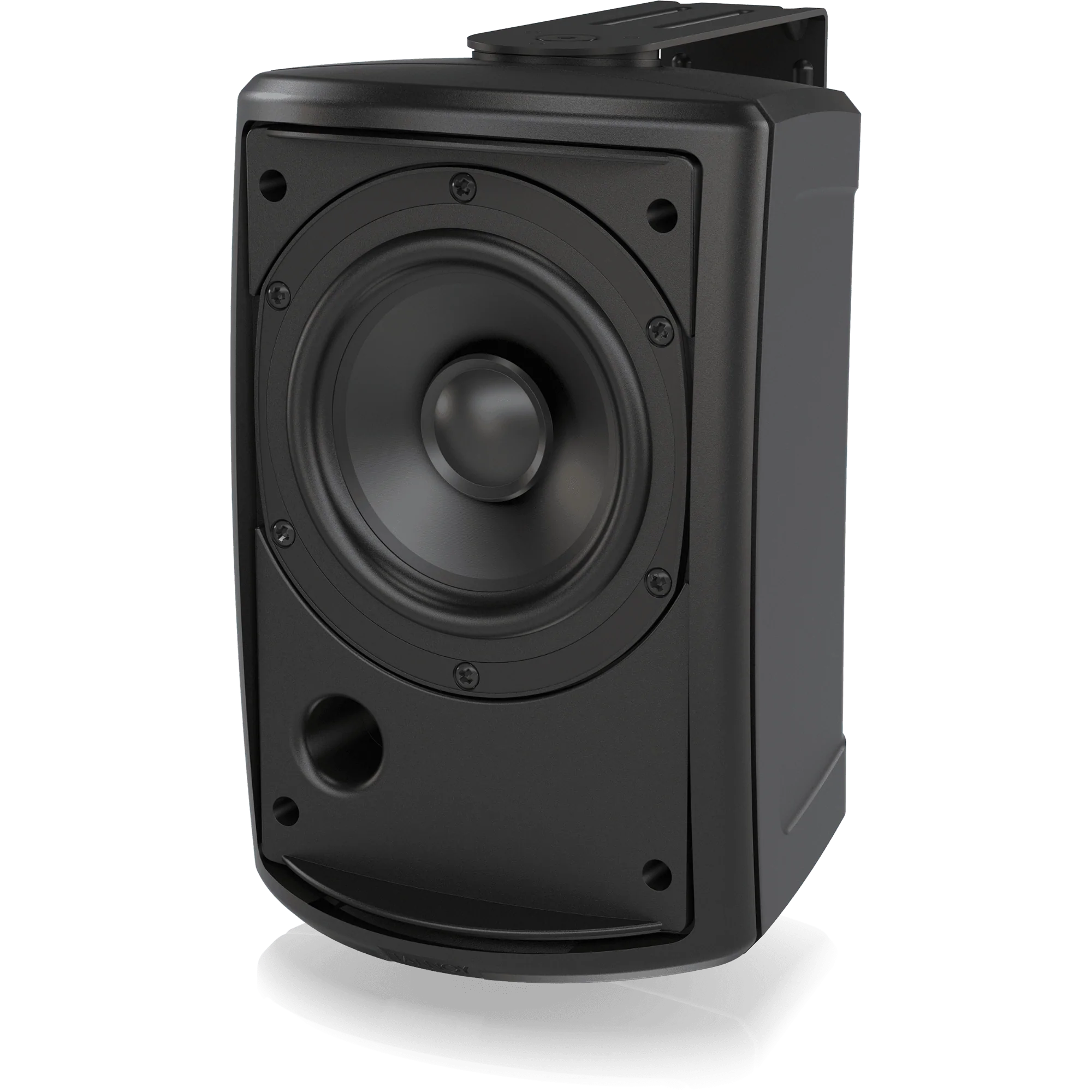 Tannoy AMS 5ICT 5" ICT Surface-Mount Loudspeaker - MusicMajlis
