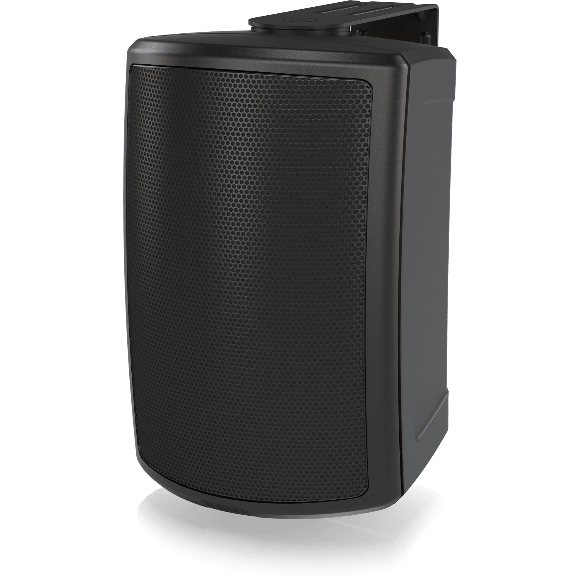 Tannoy AMS 5ICT 5" ICT Surface-Mount Loudspeaker - MusicMajlis