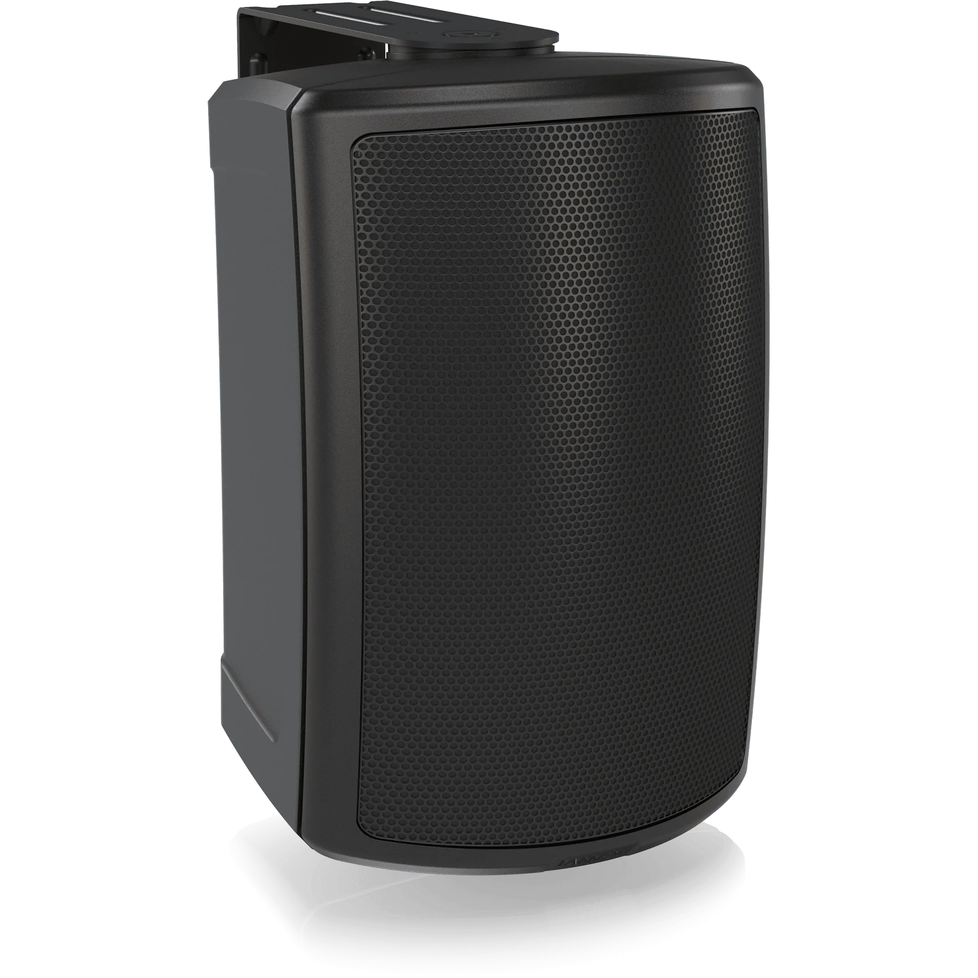 Tannoy AMS 5ICT 5" ICT Surface-Mount Loudspeaker - MusicMajlis