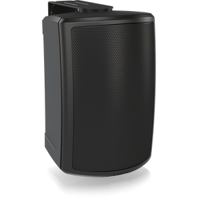 Tannoy AMS 5ICT 5" ICT Surface-Mount Loudspeaker - MusicMajlis