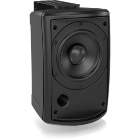 Tannoy AMS 5ICT 5" ICT Surface-Mount Loudspeaker - MusicMajlis