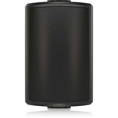Tannoy AMS 5ICT 5" ICT Surface-Mount Loudspeaker - MusicMajlis
