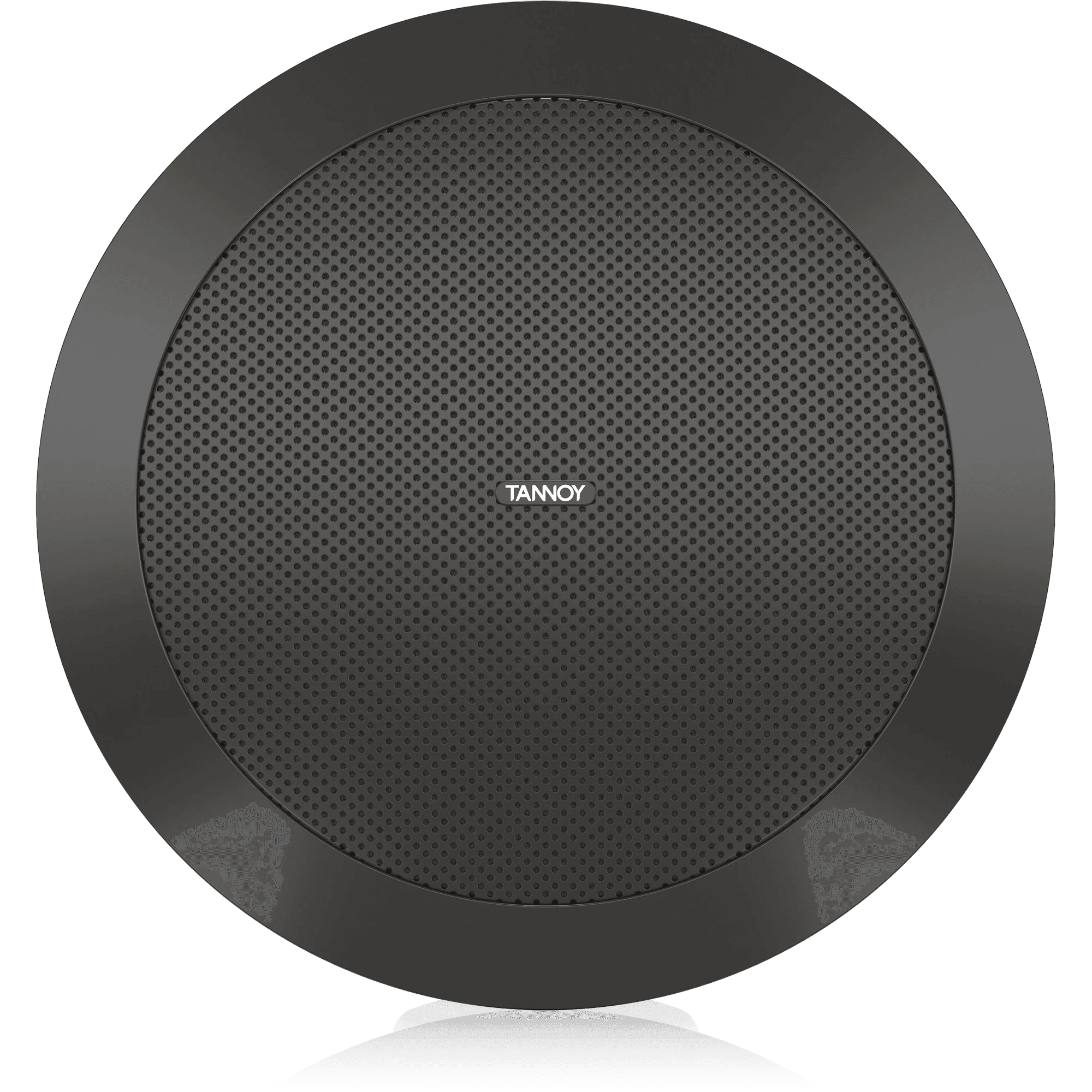 TANNOY CVS301 3" In-Ceiling Loudspeaker - MusicMajlis